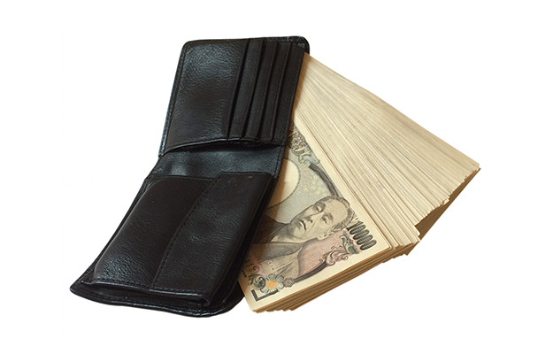 痴漢の示談金額の相場は30万？50万？実例20件の平均値の答えは…