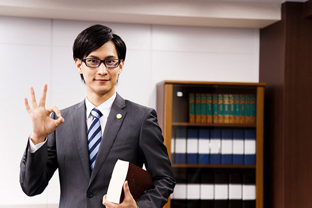 強制わいせつ|余罪とは何?警察の追求、取調べ方法を紹介!初犯でも余罪ありなら実刑? 12 hope 20