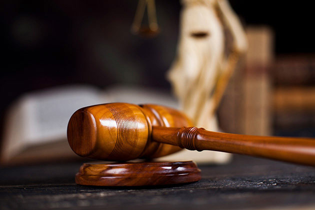 示談成立で罰金刑となるか?交通事故・盗撮・窃盗を例にみる 6 item 20