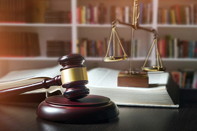 刑事事件で被害者から損害賠償請求されたら|弁護士が損害賠償の流れについて解説 3 item 31