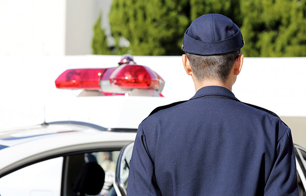 任意同行は拒否できる!?警察からの呼出への対処を弁護士に聞いてみた 4 jidou1