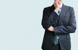 住居侵入で警察沙汰！？米沢から24時間無料相談！