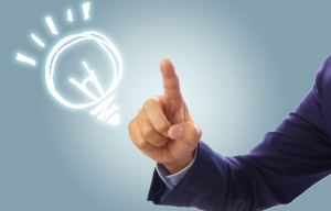 風俗トラブルで事件に！？日向からスマホ無料相談！