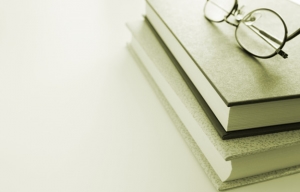 風俗トラブルの容疑者に！？仙台から24時間無料相談！