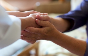 詐欺で逮捕！？鈴鹿からスマホ無料相談！