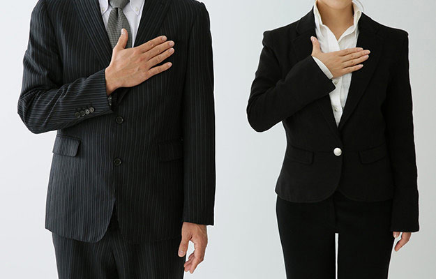 窃盗で不起訴を目指す!初犯や示談は起訴猶予の基準?否認はOK?不起訴確率も公開! 15 lawyer 0823 13