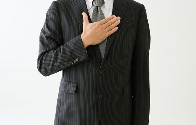 逮捕後の勾留期間は最大何日?拘留とは別?DVや当て逃げも20日間? 6 lawyer 0823 20