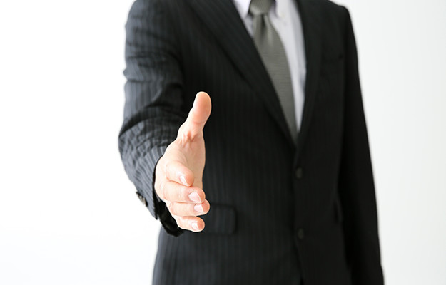 検察庁の取り調べは捜査の一環!時間はどれくらい?怖いって本当? 7 lawyer 0823 24