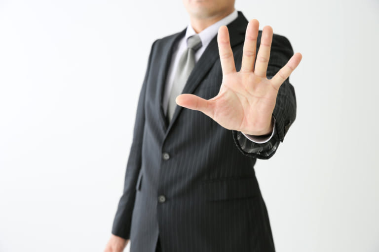 交通事故の謝罪の仕方|謝罪電話のかけ方、訪問による謝罪の仕方、謝罪文について特集 9 lawyer 0921 11