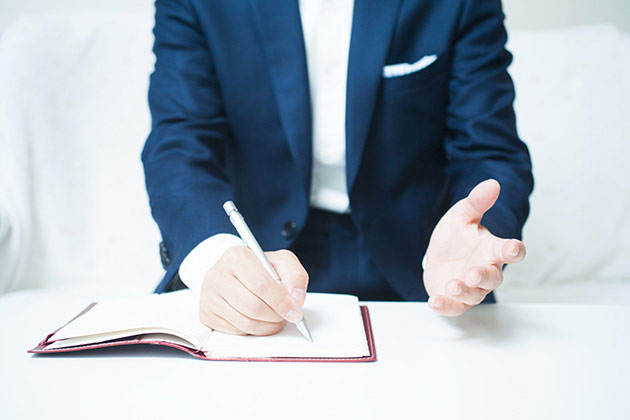 万引きの慰謝料はいくら?万引きで誤認逮捕や冤罪の場合は相手から慰謝料をとれる? 4 lawyer 2