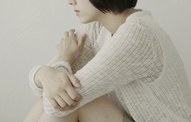 留置場面会できる人まとめ|友人・知人でも面会できる?子供・ペット連れや外国人の場合は? 1 menkai7