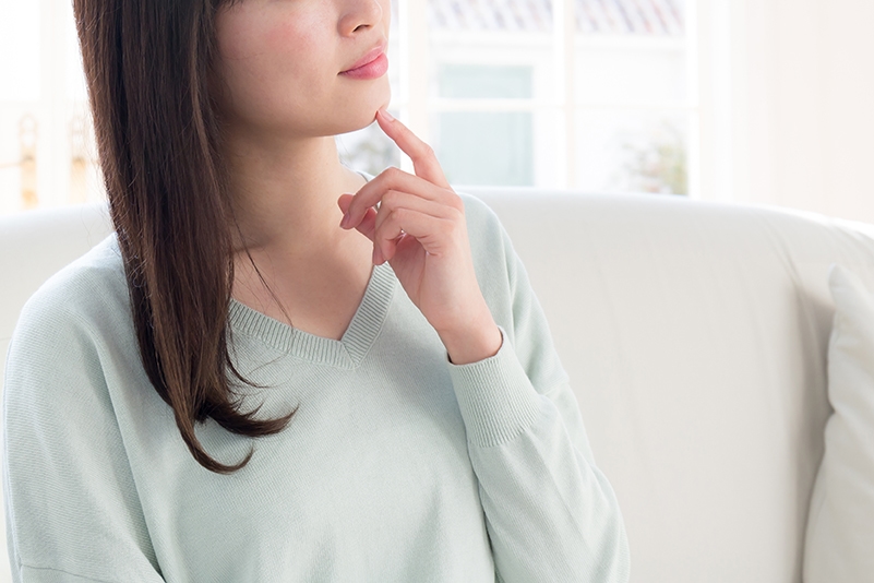 交通事故で示談したい。示談金や慰謝料の相場について掘り下げるQ&A 2 navionayami 7