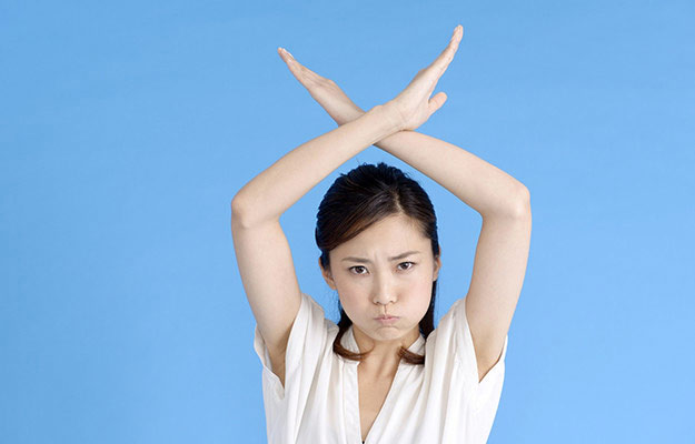 逮捕中の面会で差入れは可能?何が喜ばれる?いつから差し入れできる? 5 otona 0823 5