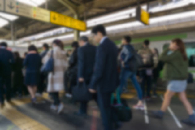 痴漢の取調べ|警察や検察から後日呼び出しを受けた後の流れを解説 12