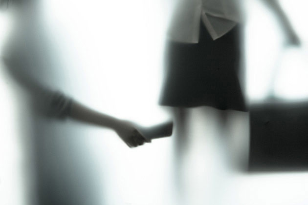 盗撮で捕まった場合はどうなる?盗撮の証拠があっても捕まらない場合がある? 3