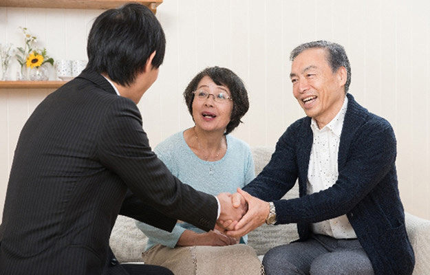 痴漢の再犯率を知る|執行猶予中の再犯は刑期が重い?懲役は確定? 12 talk 0823 4