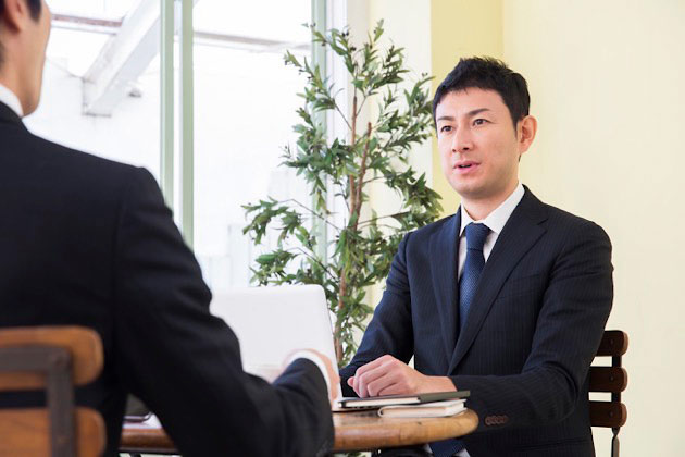 窃盗の再犯の刑期は長くなる?|2回目・3回目で懲役刑になる可能性を解説 16 talk 0902 5 1